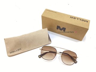 gafas de sol caballero/unisex gigi moon 6290/1 831