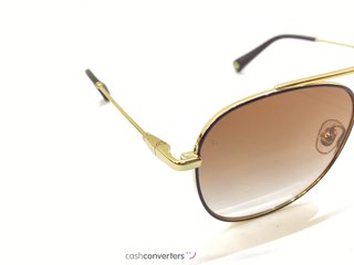 gafas de sol caballero/unisex gigi moon 6290/1 831