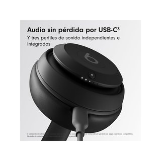 Auricolari wireless Beats Studio Pro