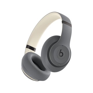 Auricolari wireless Beats Studio Pro