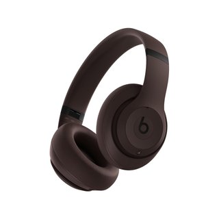Auricolari wireless Beats Studio Pro