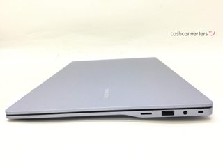 pc portatil samsung galaxy book4 edge