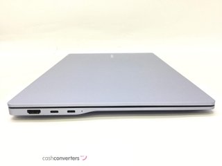 pc portatil samsung galaxy book4 edge