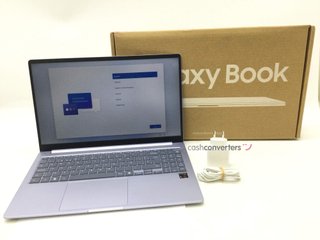 pc portatil samsung galaxy book4 edge