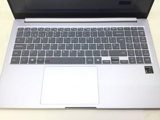 pc portatil samsung galaxy book4 edge
