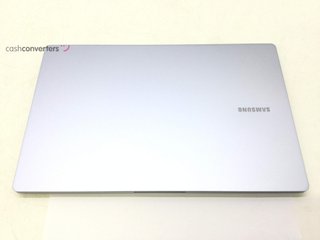 pc portatil samsung galaxy book4 edge