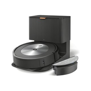 Roomba Combo j5+ iRobot Roomba robot aspirador