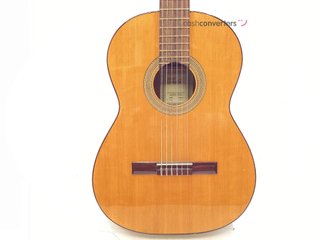 guitarra clasica juan estruch 7e-11