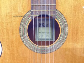 guitarra clasica juan estruch 7e-11