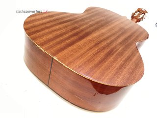 guitarra clasica juan estruch 7e-11
