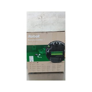 iRobot Roomba robot aspirador mascotas adaptable
