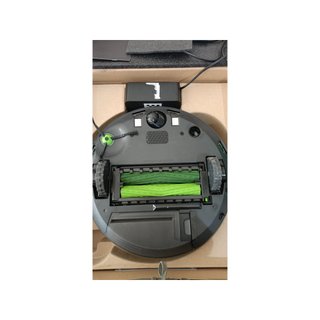 iRobot Roomba robot aspirador mascotas adaptable