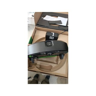 iRobot Roomba robot aspirador mascotas adaptable