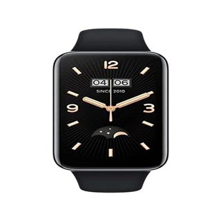 Xiaomi Mi Smart Band 7 Pro pulsera actividad gps