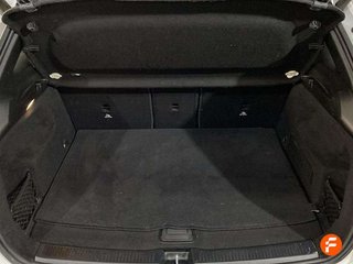 Mercedes Clase B B 180 d