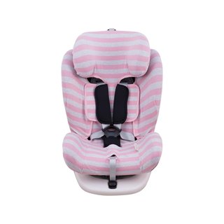 JYOKO Kids funda algodón silla coche