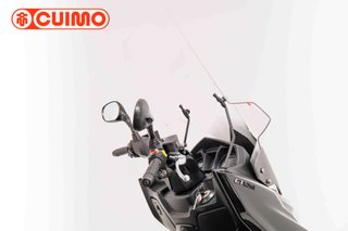KYMCO X-TOWN CT 125