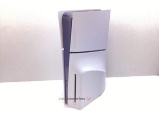 consola ps5 sony playstation 5 slim standard 1tb