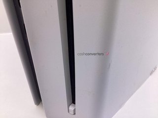 consola ps5 sony playstation 5 slim standard 1tb