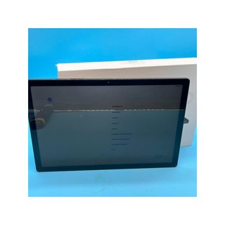 Samsung Galaxy Tab A8 128GB Gris tablet Android