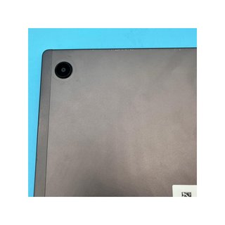 Samsung Galaxy Tab A8 128GB Gris tablet Android