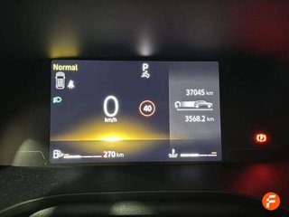 Renault Arkana Evolution TCe 103kW(140CV) EDC mild hybr
