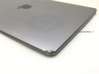 portatil apple apple macbook air core i5 1.6 13 retina (2018) (a1932)