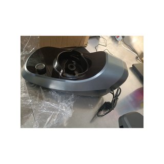 - Cecotec Mambo Touch robot cocina multifunción
