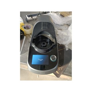 - Cecotec Mambo Touch robot cocina multifunción