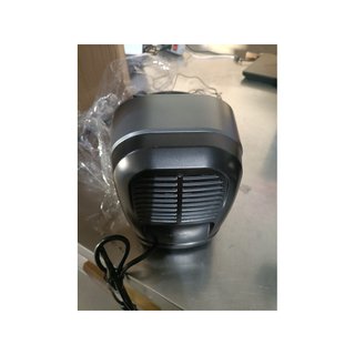 - Cecotec Mambo Touch robot cocina multifunción