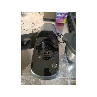 - Cecotec Mambo Touch robot cocina multifunción