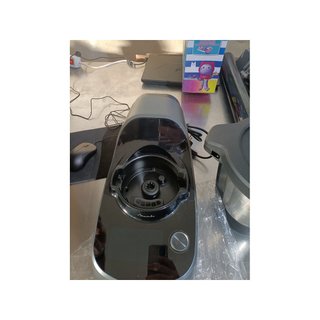 - Cecotec Mambo Touch robot cocina multifunción