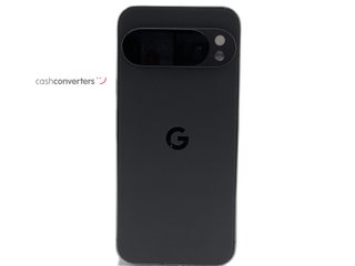 google pixel 10 pro xl 16gb 512gb