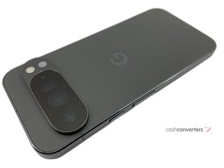 google pixel 10 pro xl 16gb 512gb