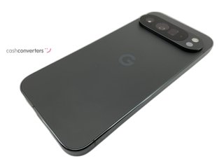 google pixel 10 pro xl 16gb 512gb
