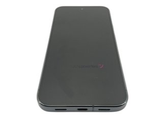 google pixel 10 pro xl 16gb 512gb