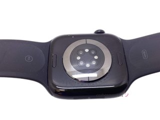 apple watch series 10 46mm (gps) aluminio