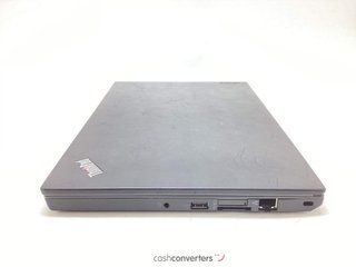 pc portatil lenovo x270