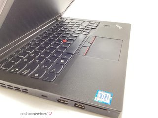 pc portatil lenovo x270