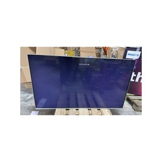 - Philips 58PUS8506/12 Smart TV 4K Ambilight