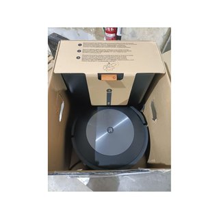 - iRobot Roomba robot aspirador mascotas wifi
