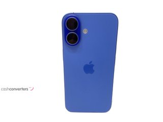 apple iphone 16 128gb