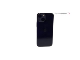 apple iphone 13 mini 256gb