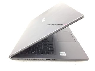 pc portatil asus vivobook_asuslaptop x515ja_x515ja