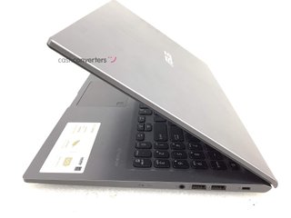 pc portatil asus vivobook_asuslaptop x515ja_x515ja