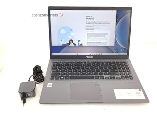 pc portatil asus vivobook_asuslaptop x515ja_x515ja