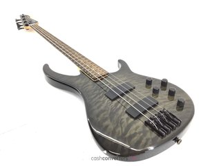 bajo electrico peavey millennium