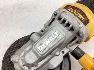 taladro a bateria dewalt dck2080p2t