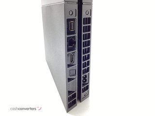 sony ps4 500gb