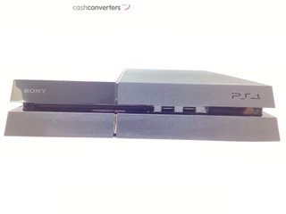 sony ps4 500gb